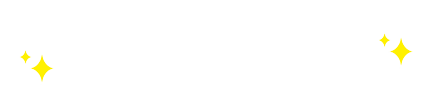 屋久島ナース 看護師支援プロジェクト